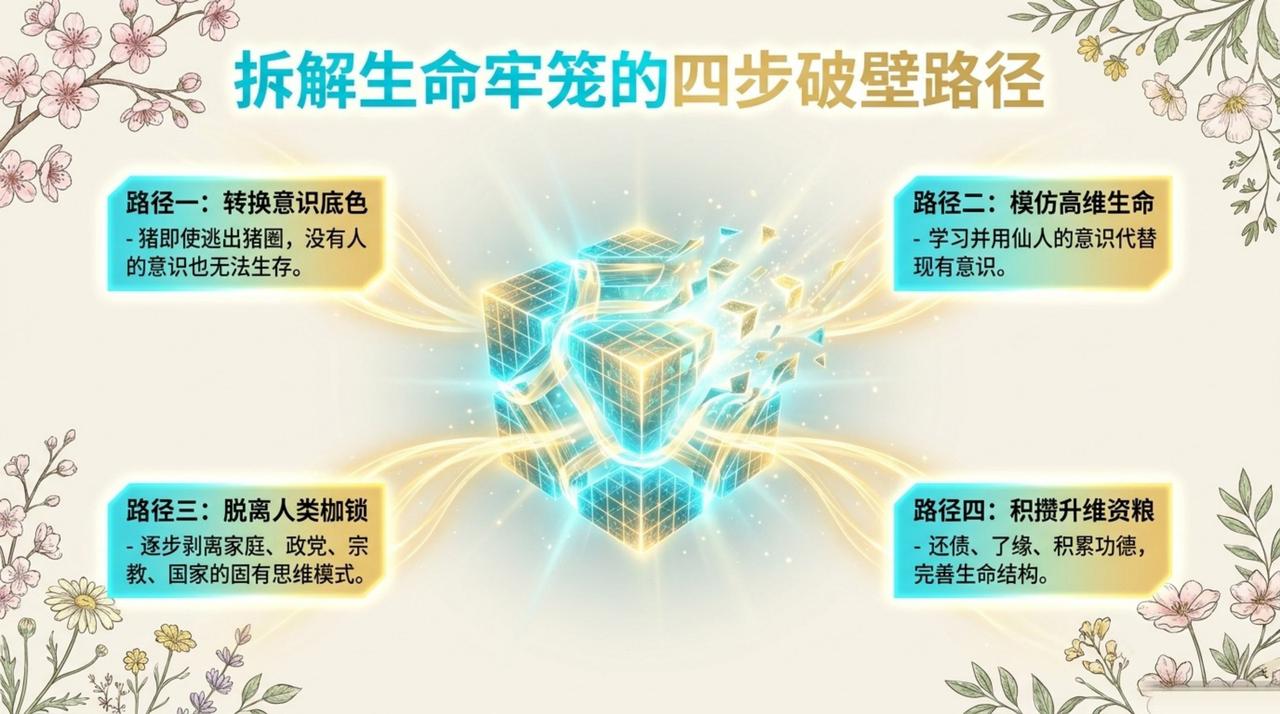 幻灯 13