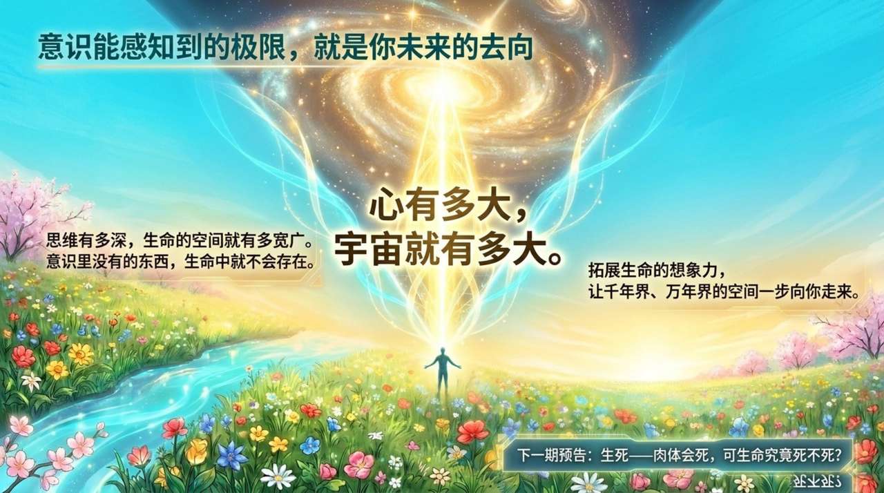 幻灯 14