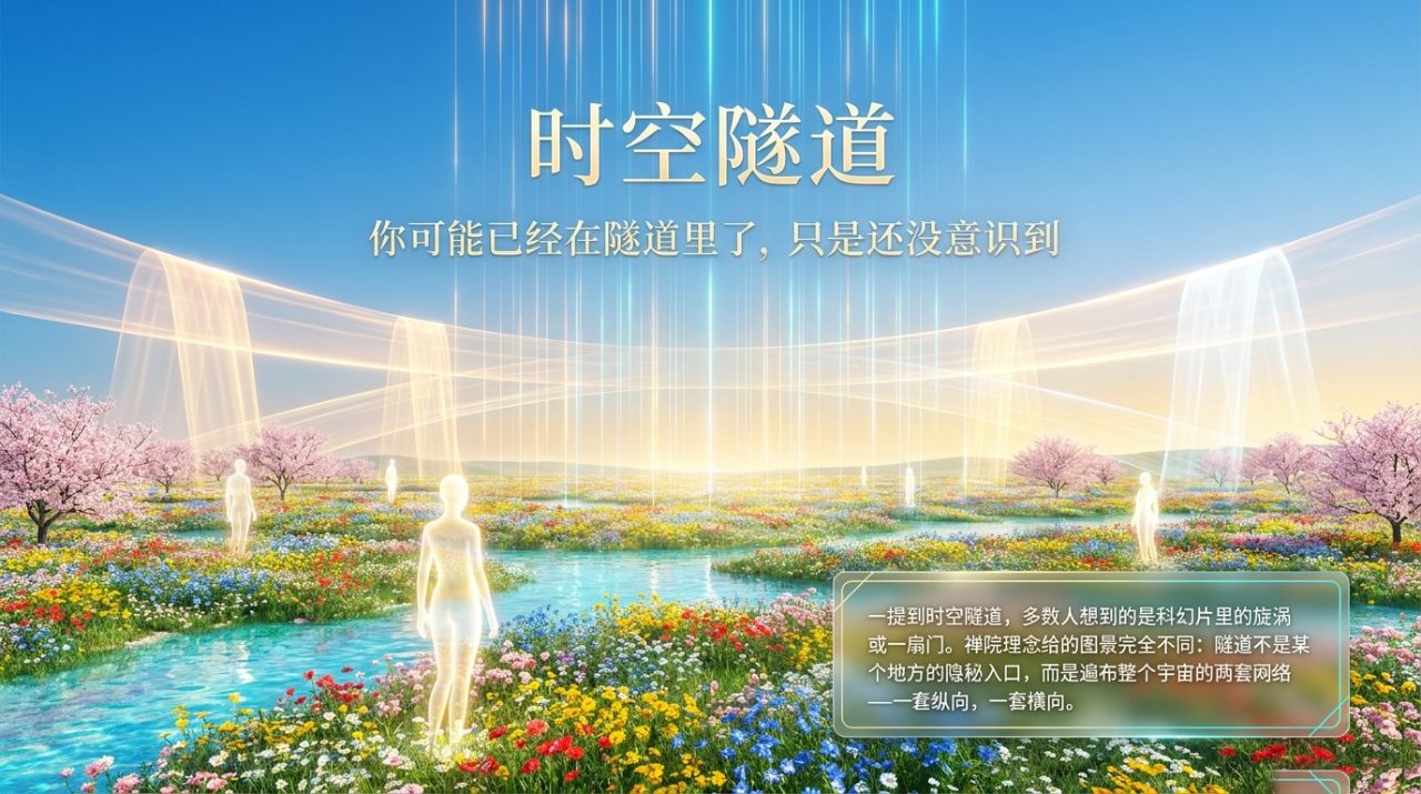 幻灯 01