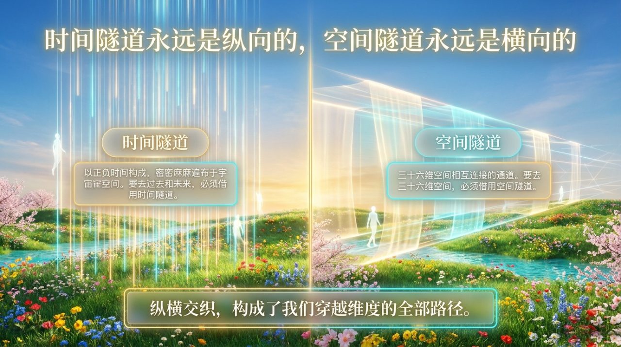 幻灯 02