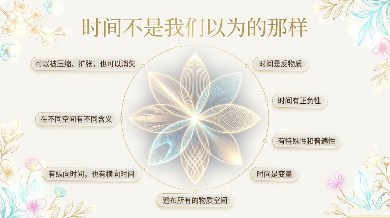 幻灯 03