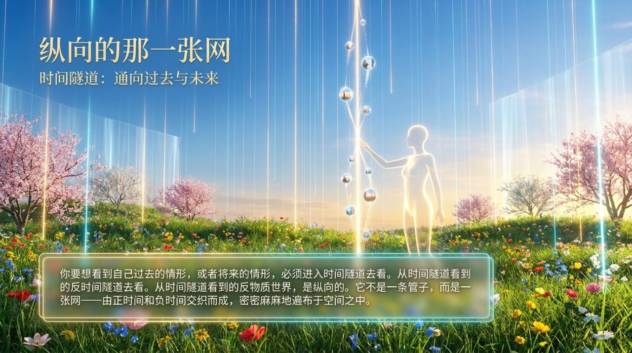 幻灯 04