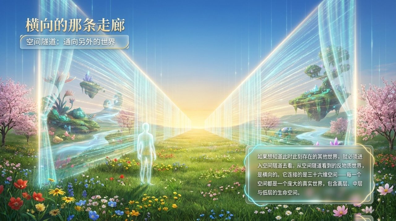 幻灯 05