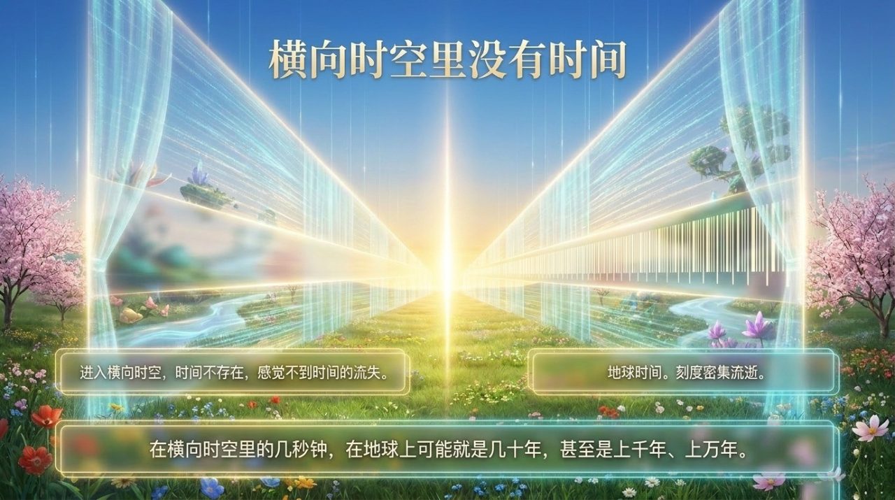 幻灯 06