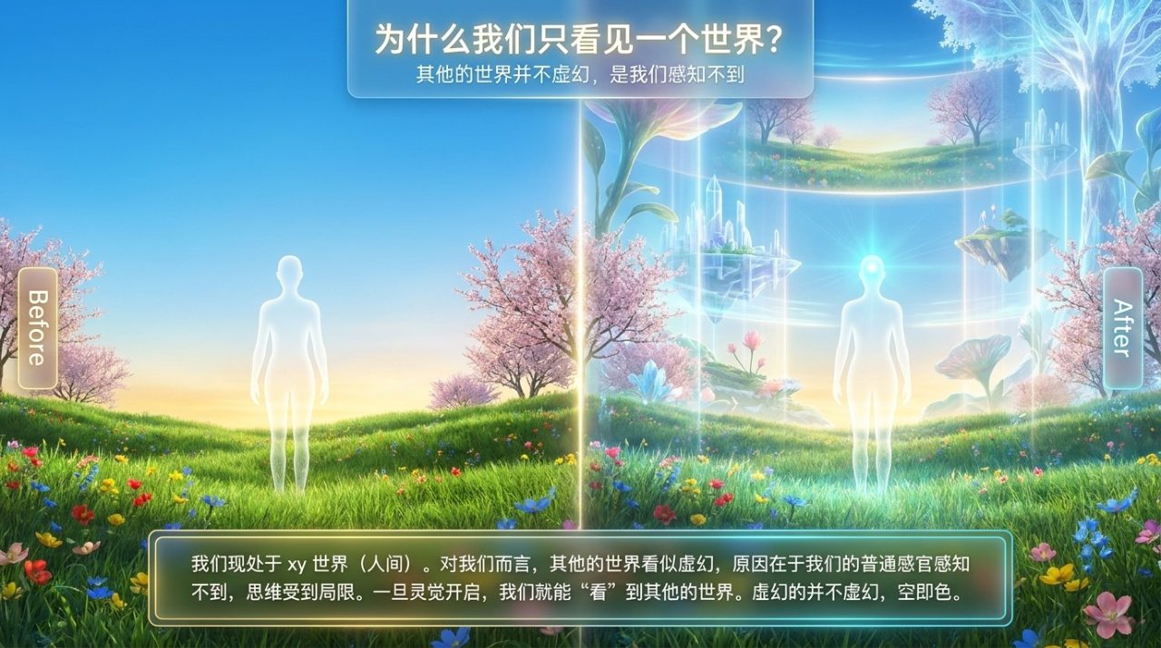 幻灯 07