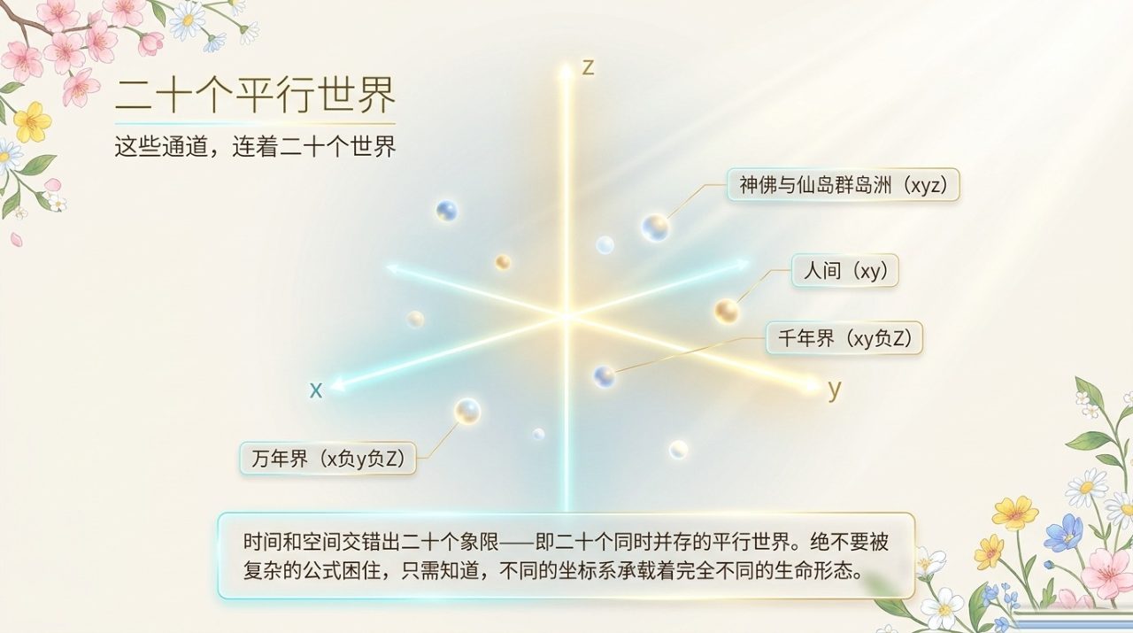 幻灯 08