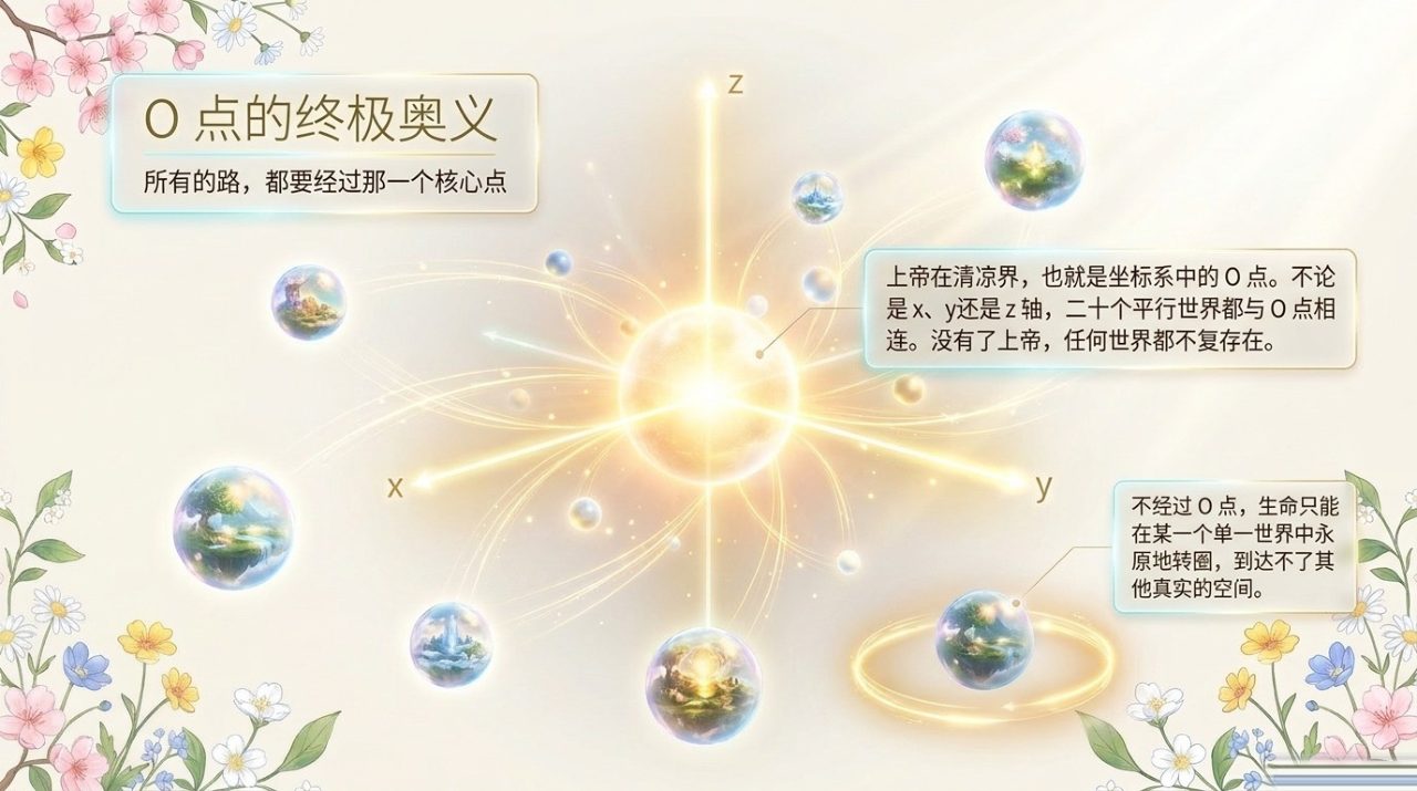 幻灯 09