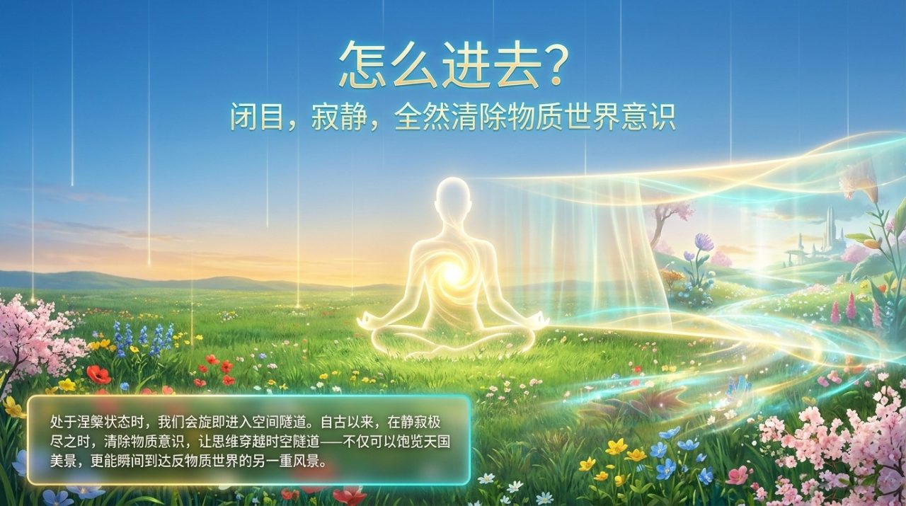幻灯 10