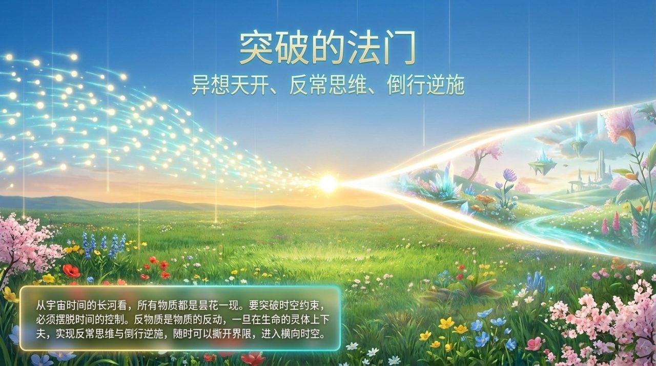 幻灯 11