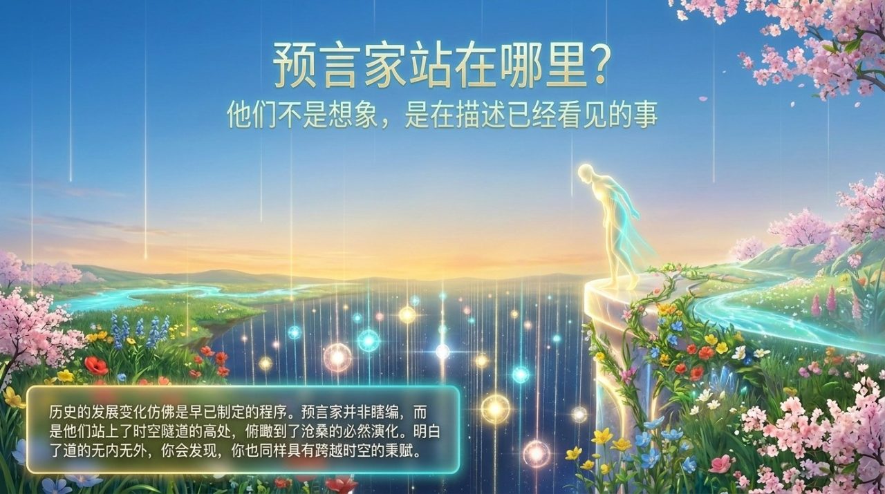幻灯 12