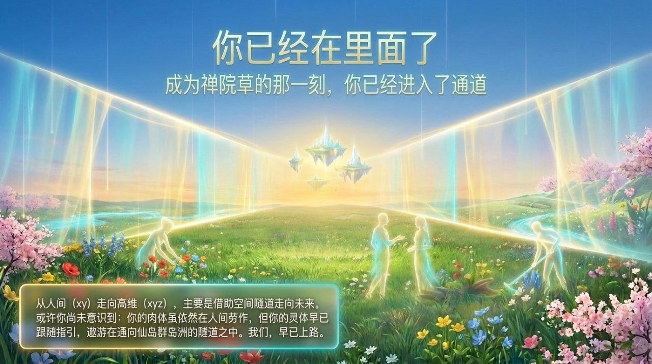 幻灯 13