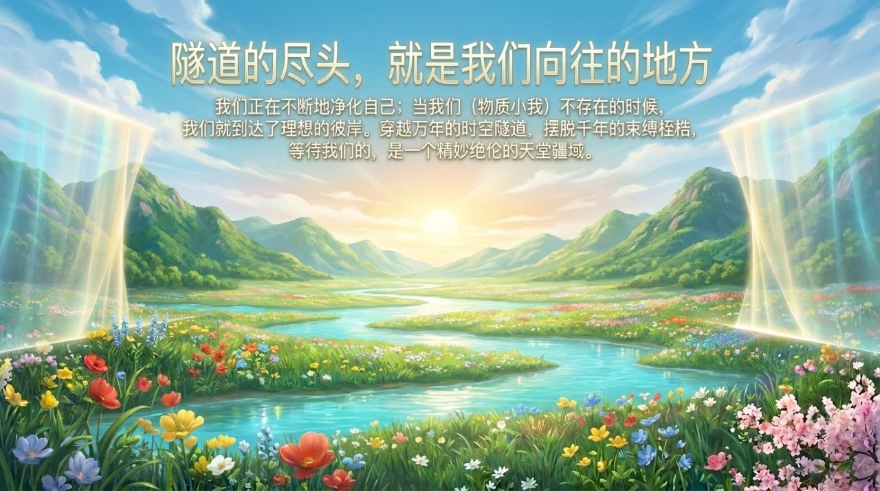 幻灯 14