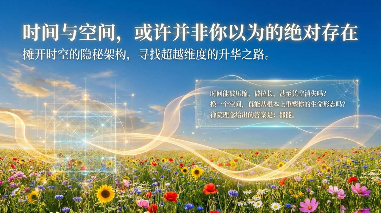 幻灯 01