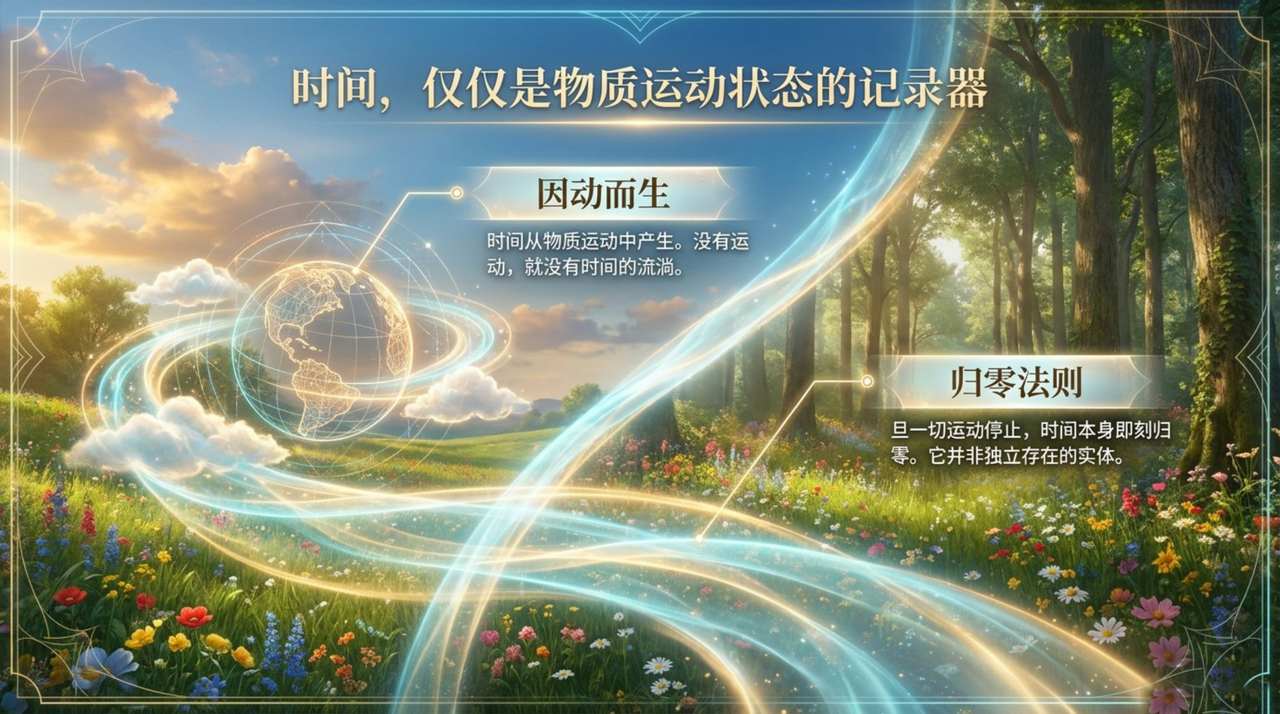 幻灯 02