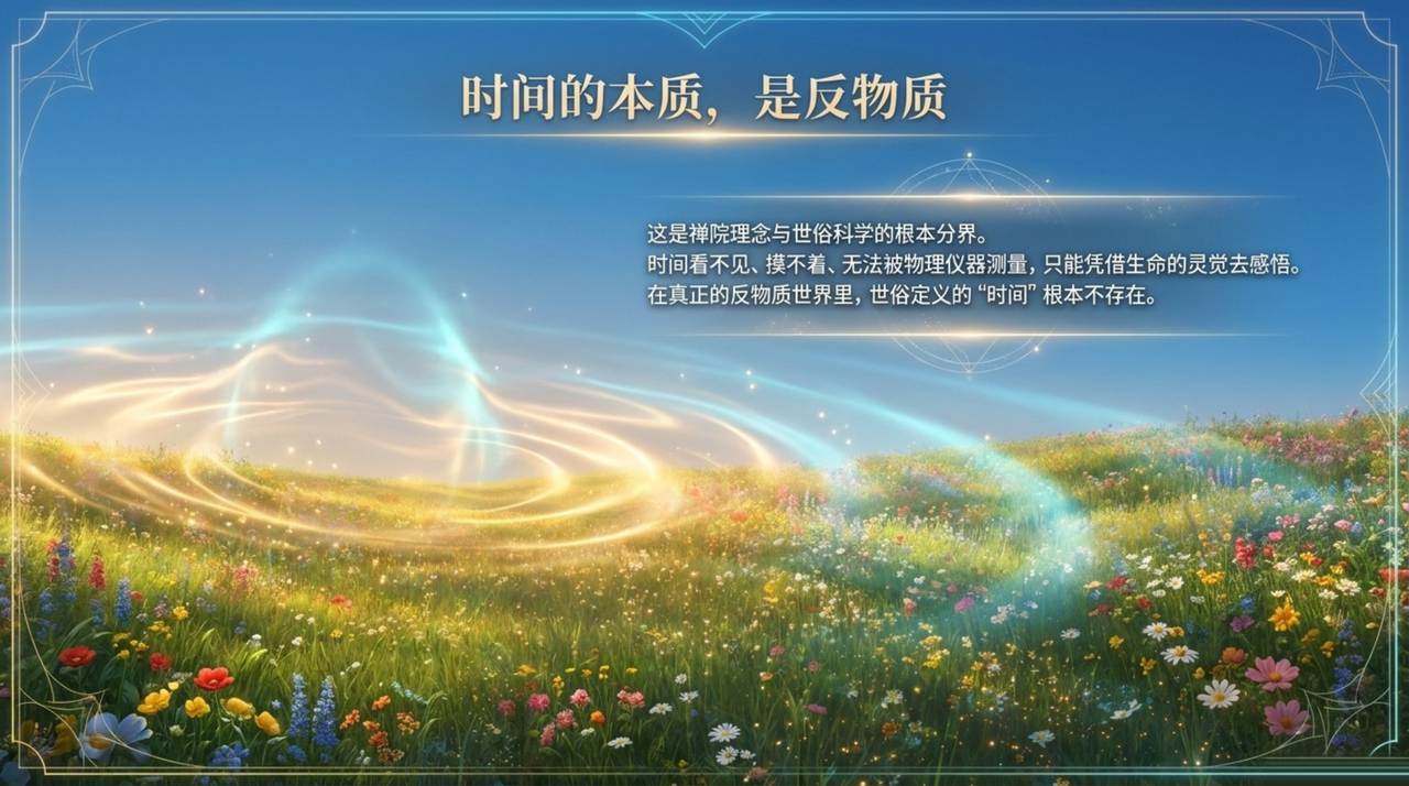 幻灯 03