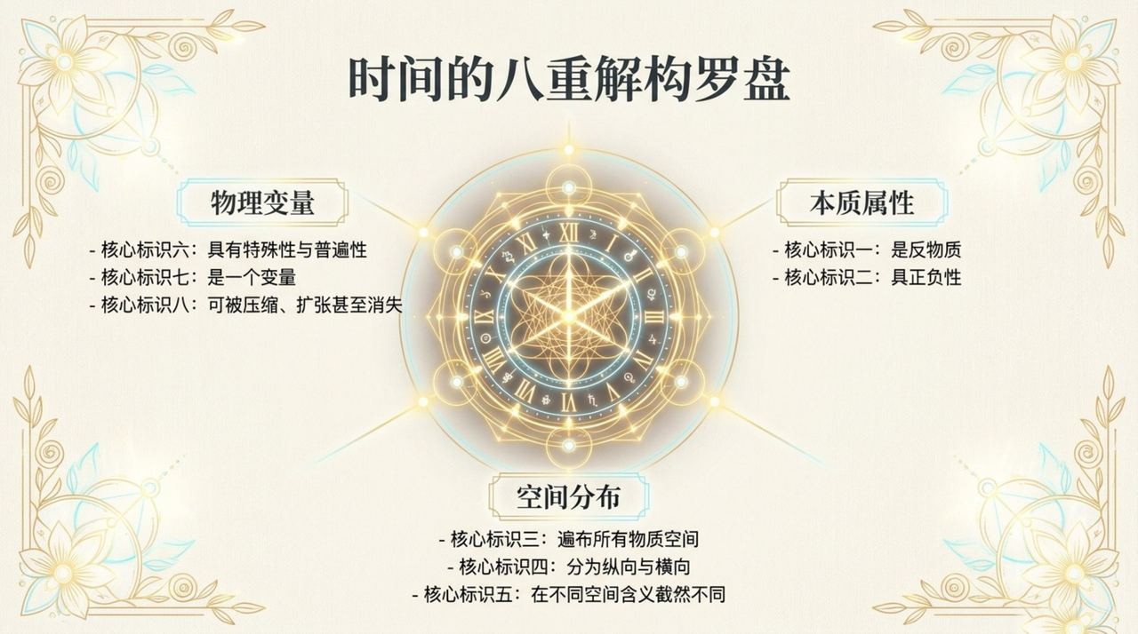 幻灯 04