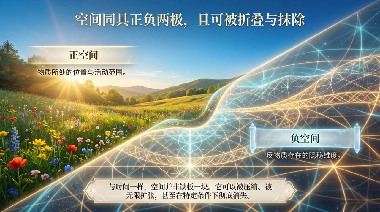 幻灯 05