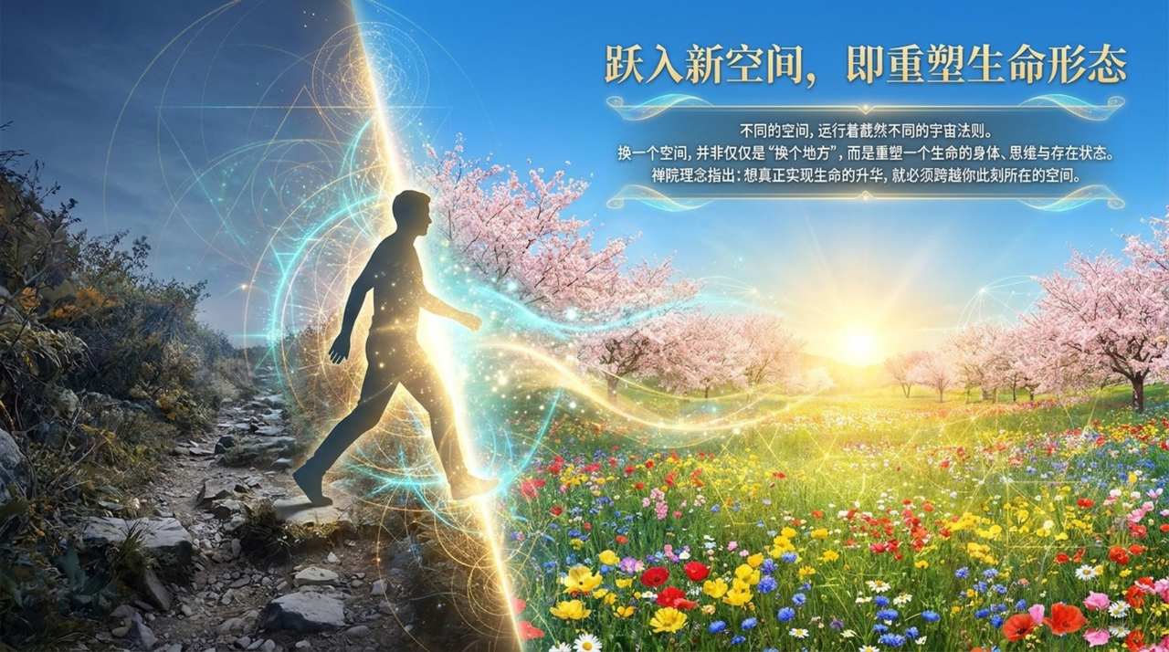 幻灯 06