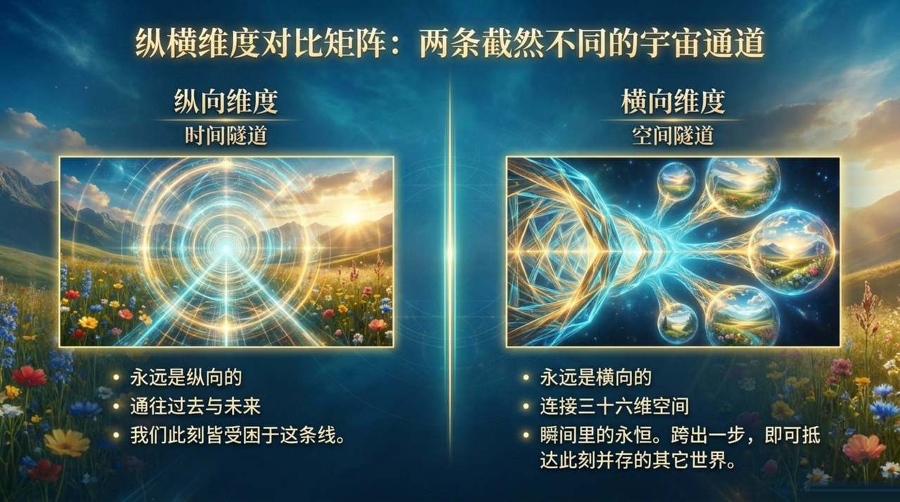 幻灯 07