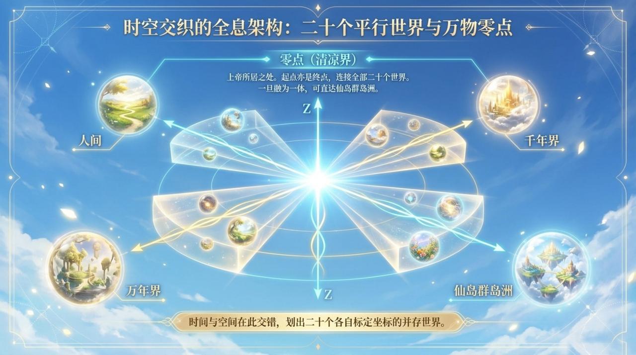 幻灯 08