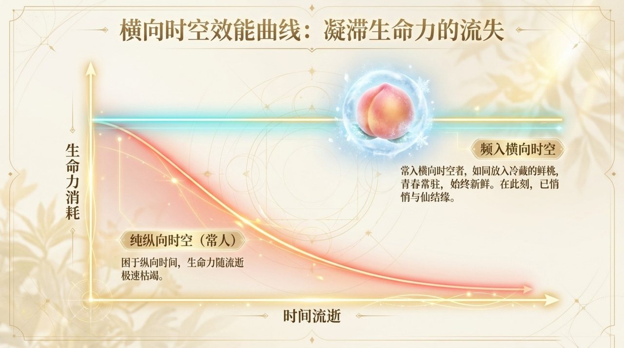 幻灯 09