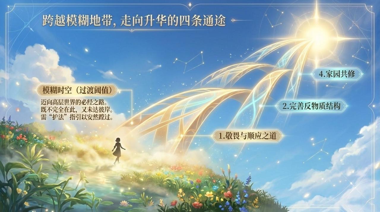 幻灯 10