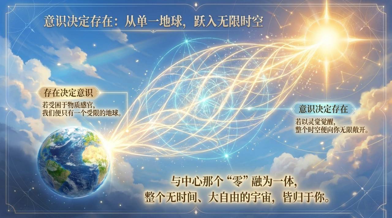 幻灯 11