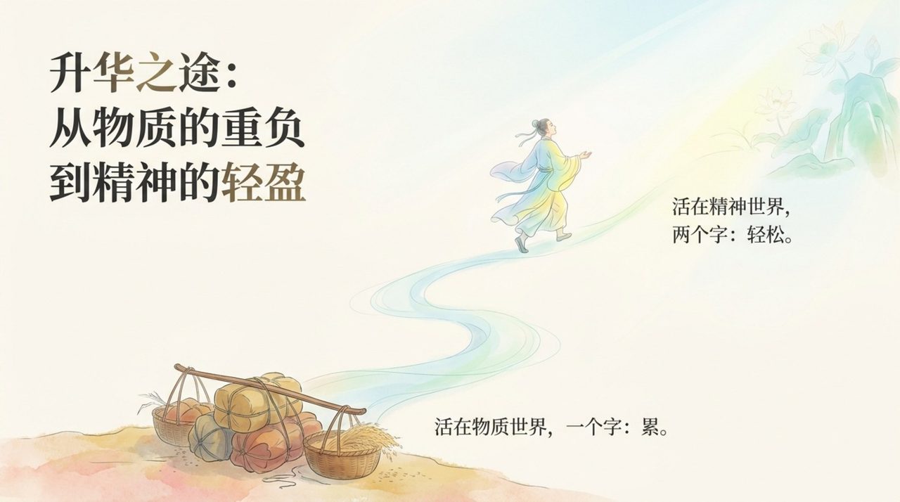 幻灯 01