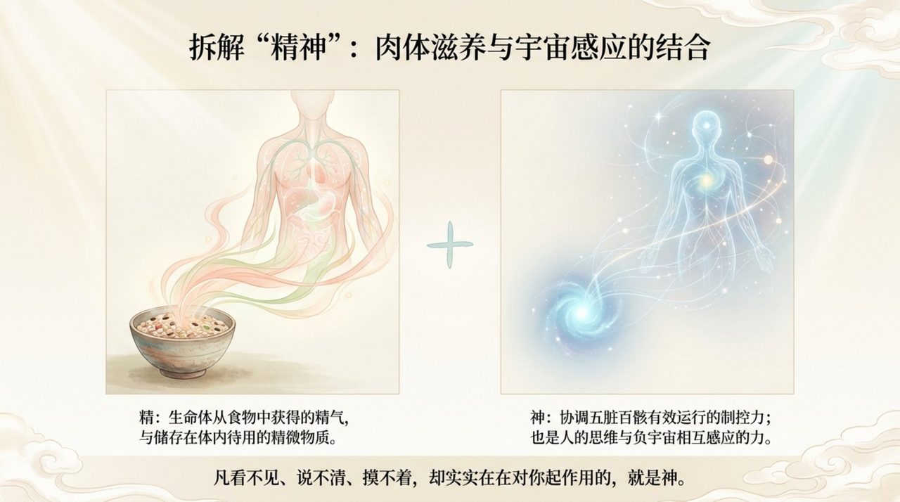 幻灯 02