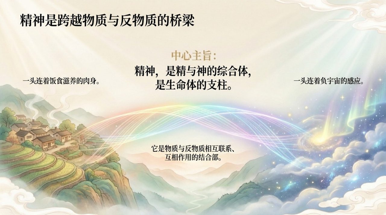 幻灯 03