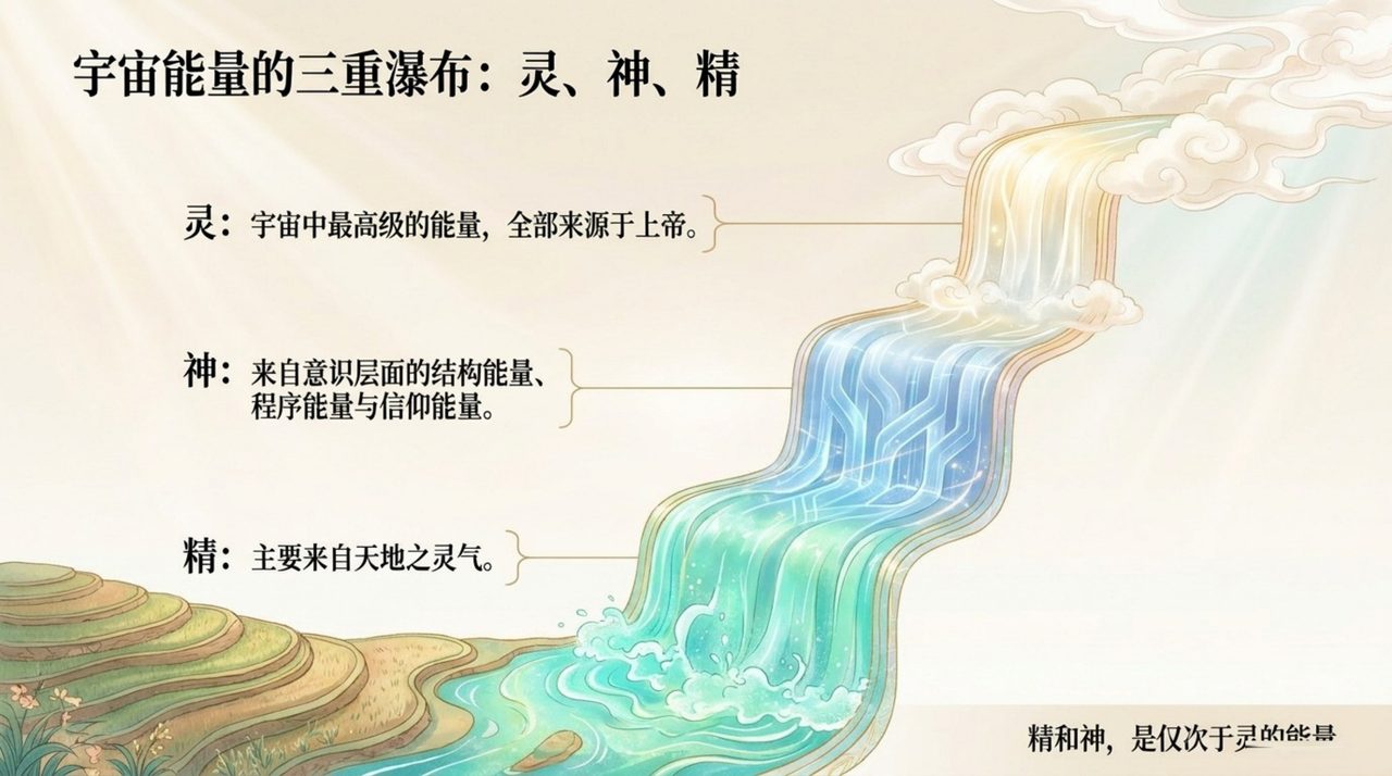 幻灯 04