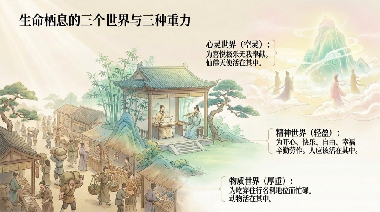 幻灯 05