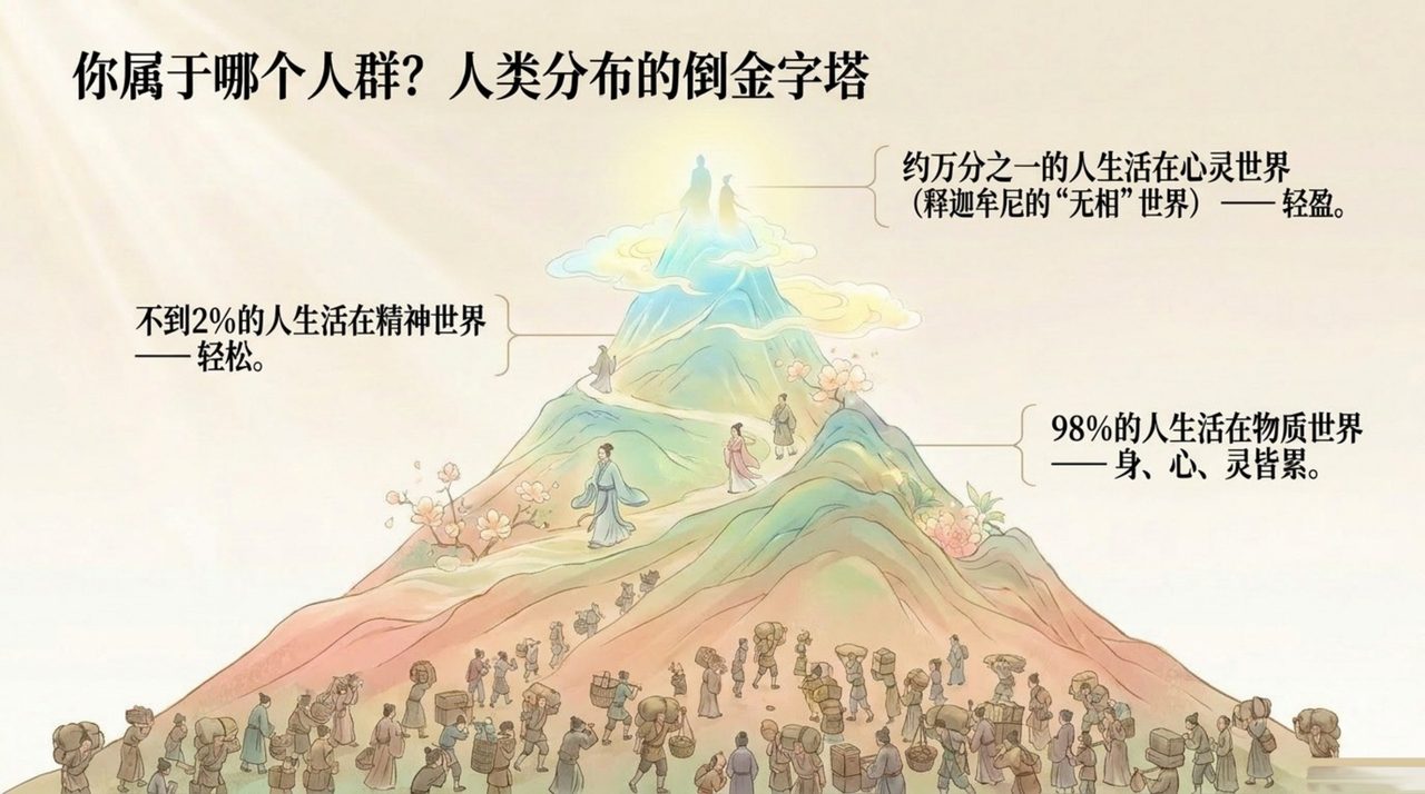 幻灯 06