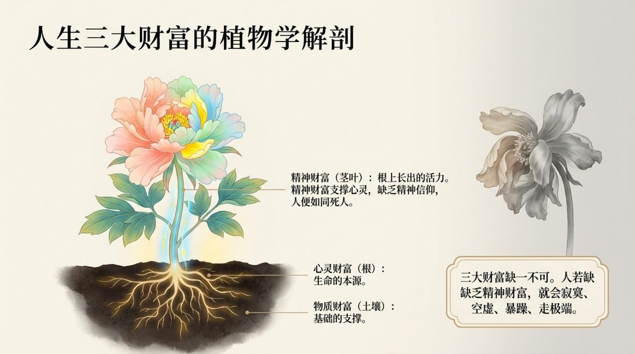幻灯 07