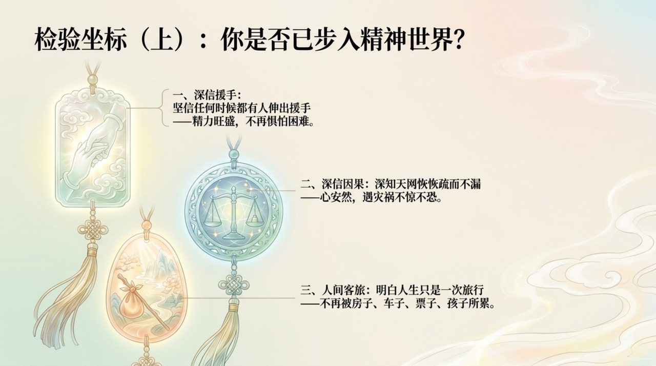 幻灯 08