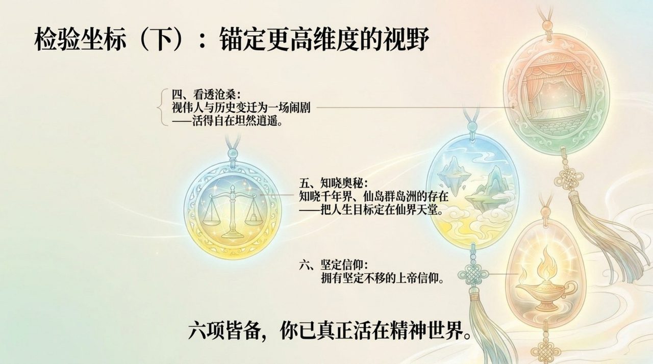 幻灯 09