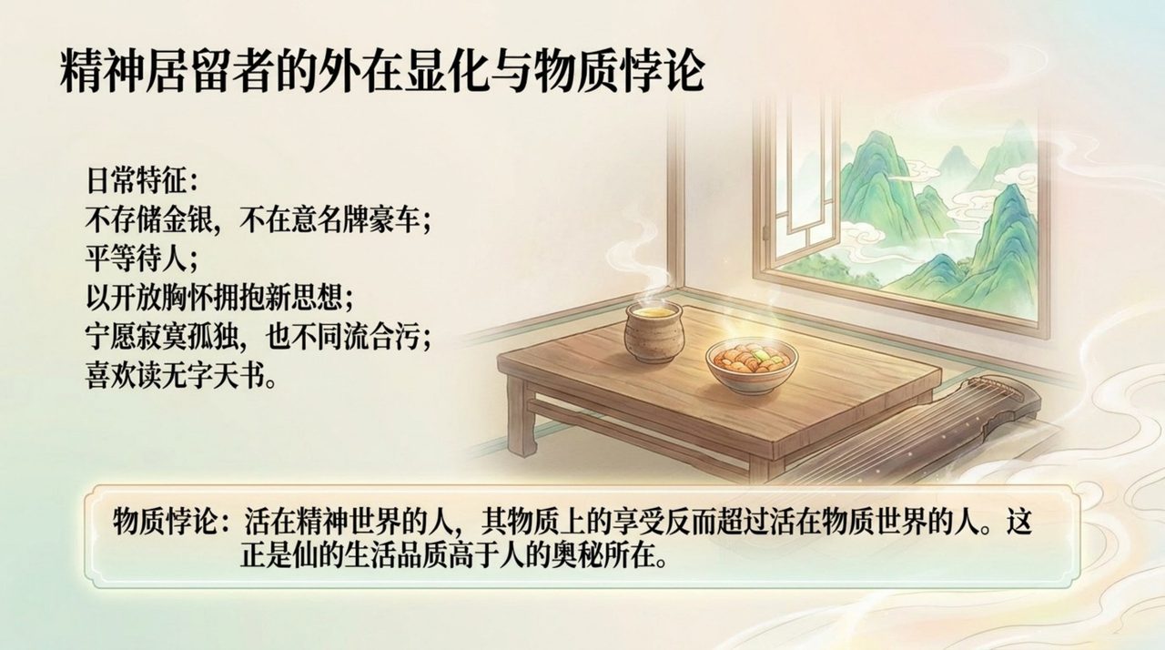 幻灯 10