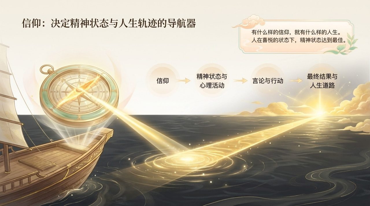 幻灯 11