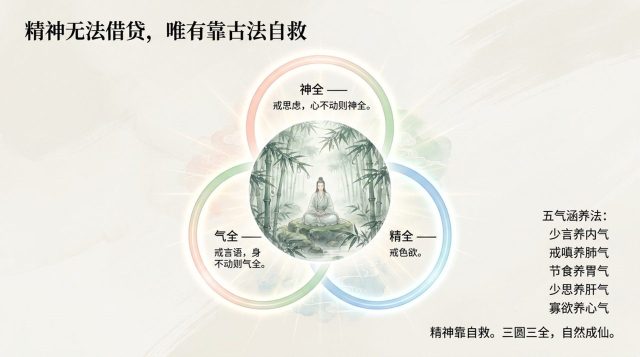 幻灯 12