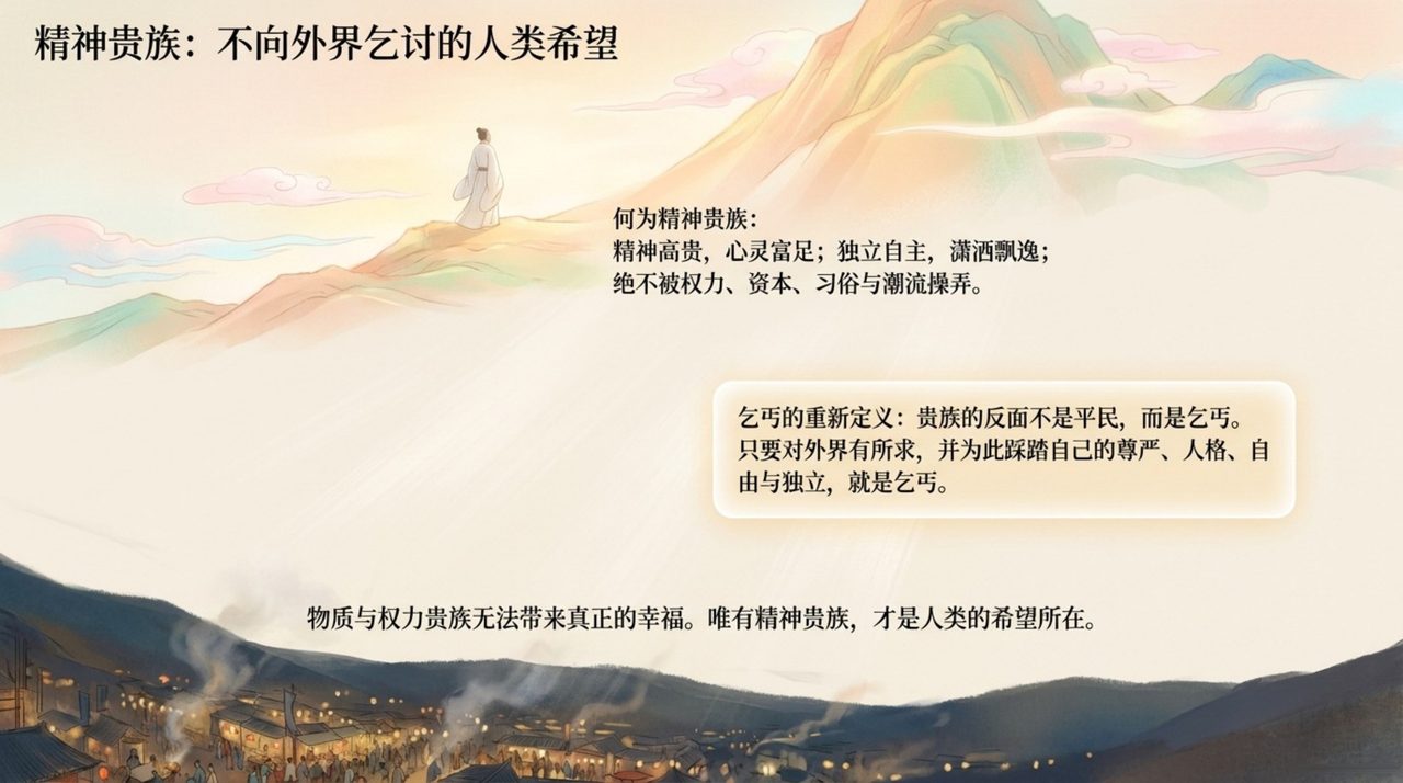 幻灯 13