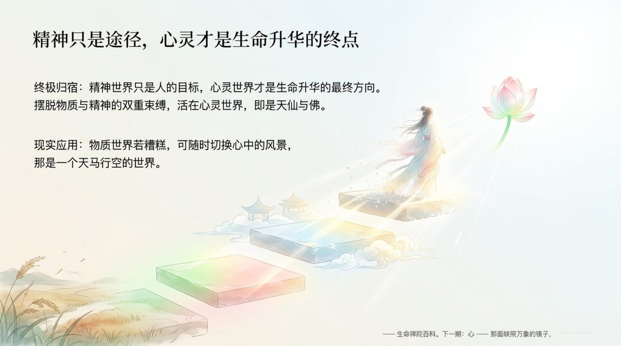 幻灯 14