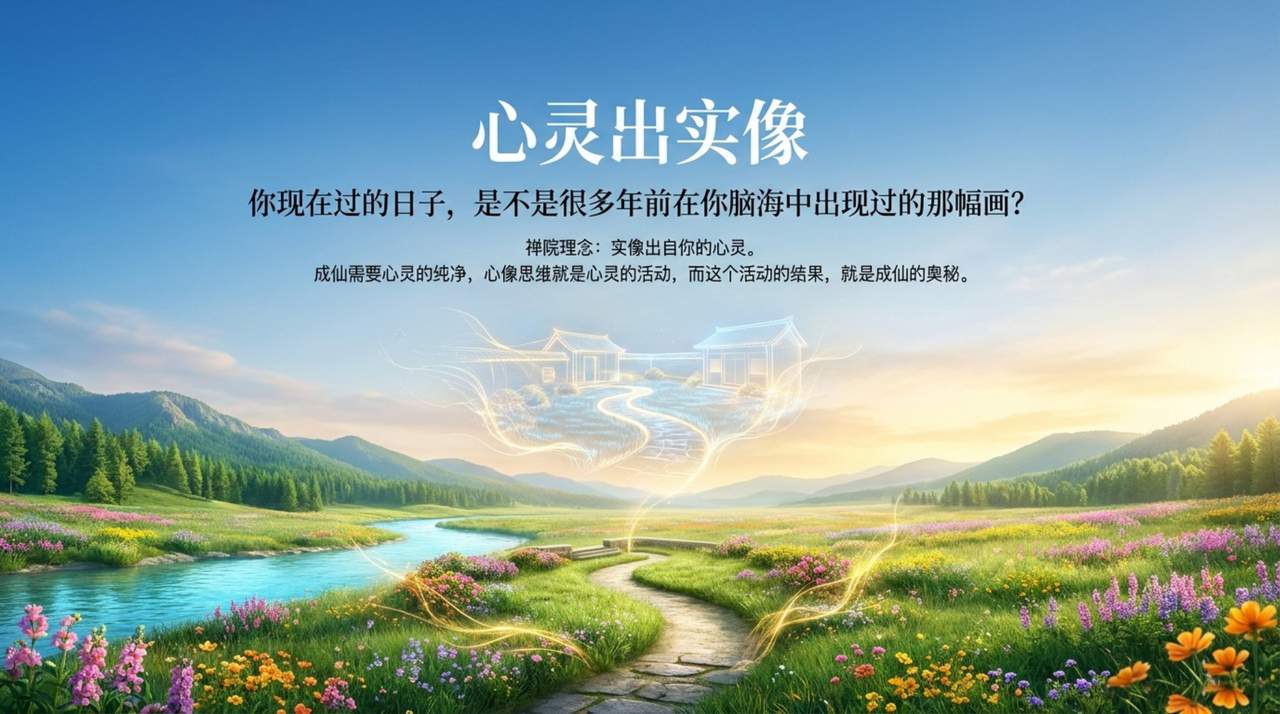 幻灯 01