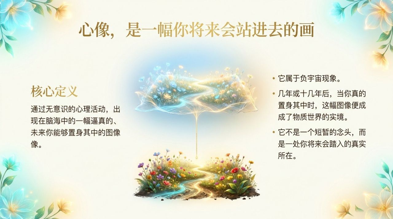 幻灯 02
