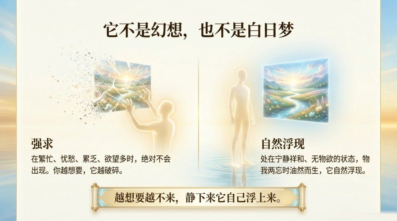 幻灯 03