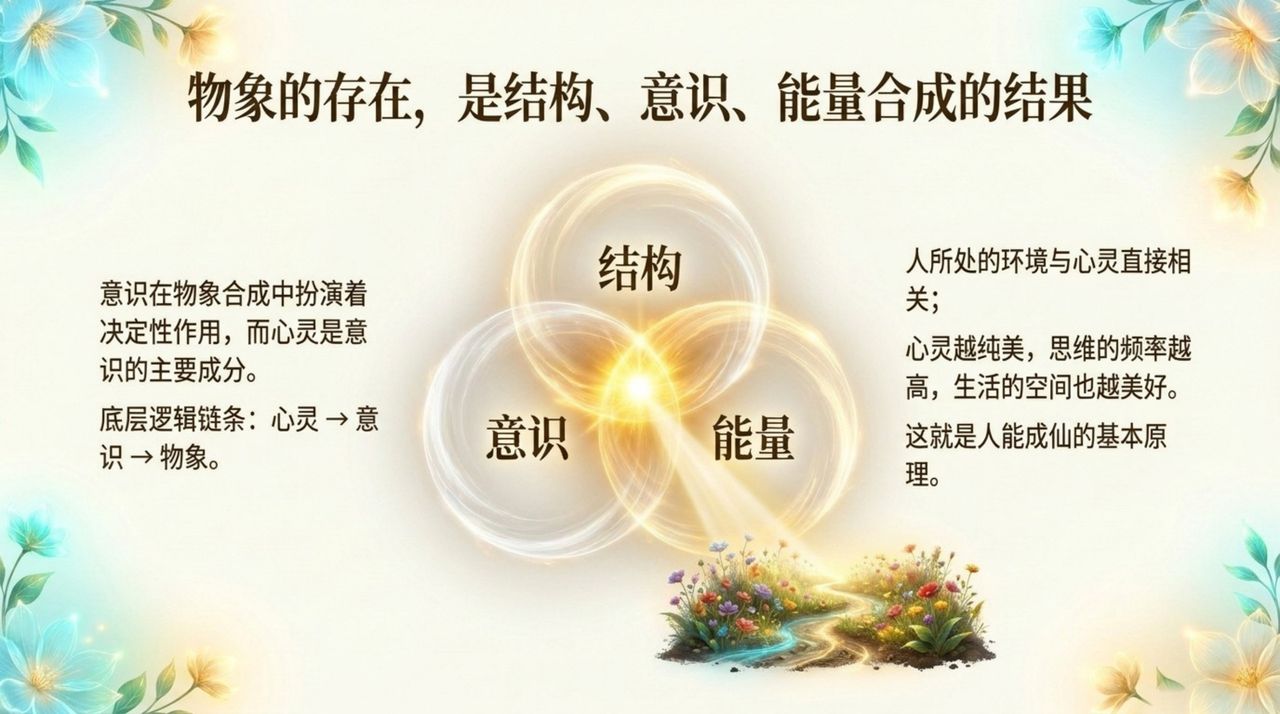 幻灯 04