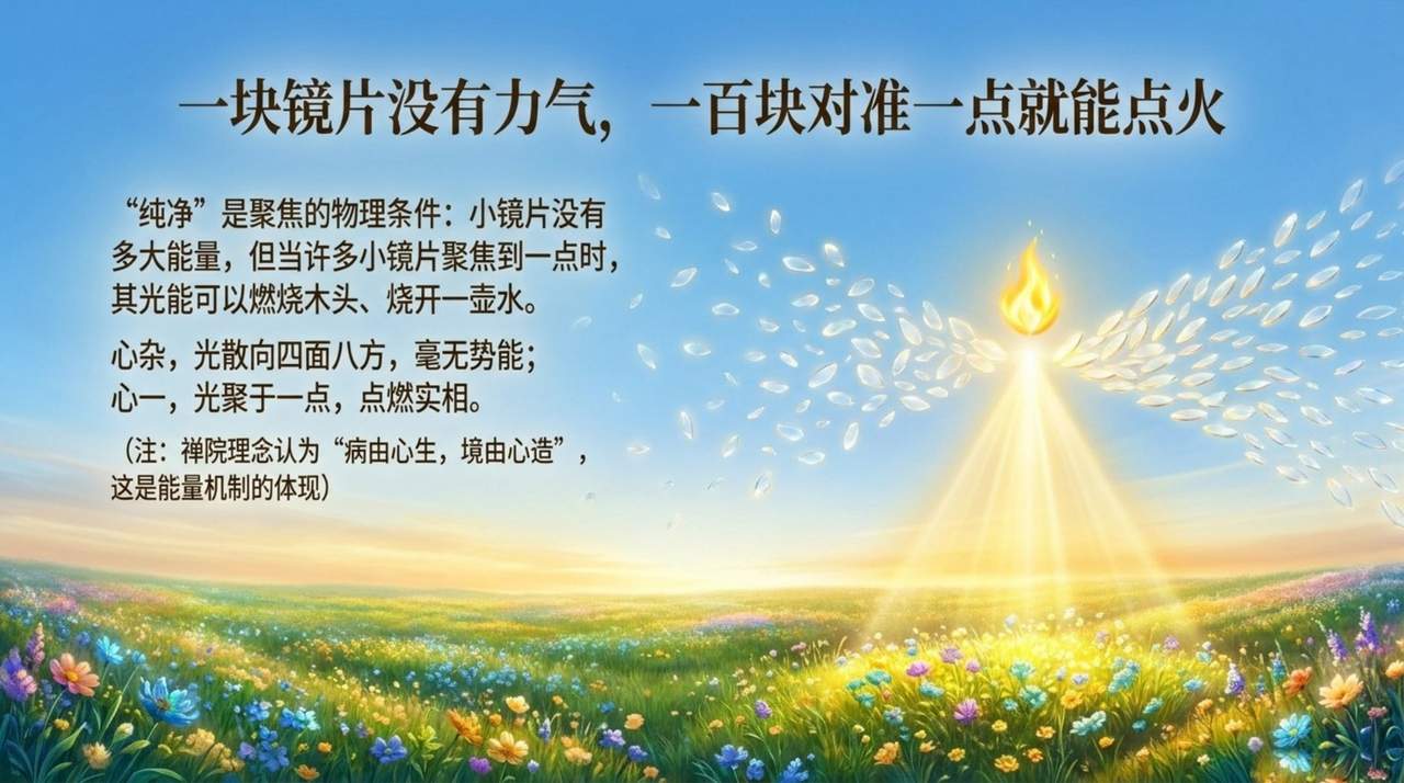 幻灯 05
