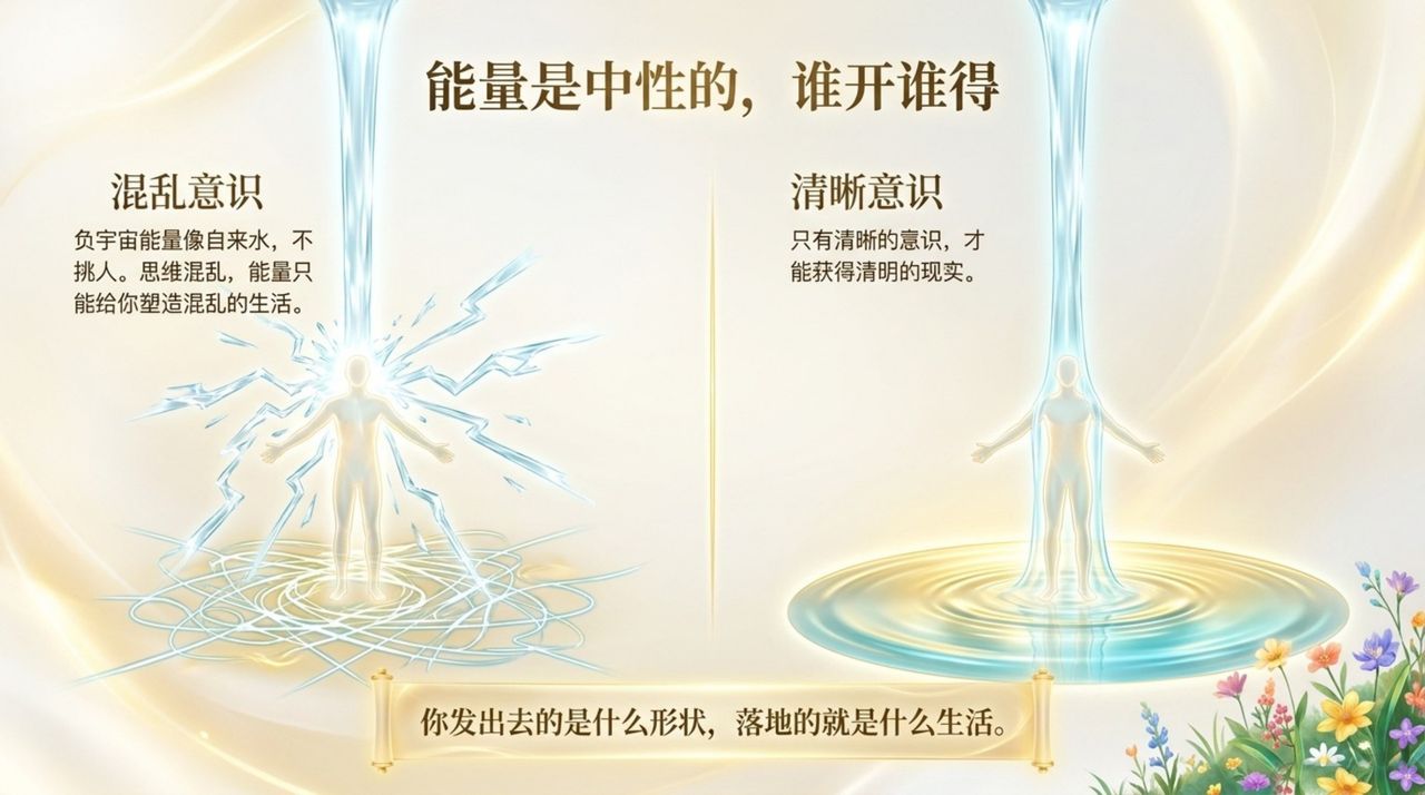 幻灯 06