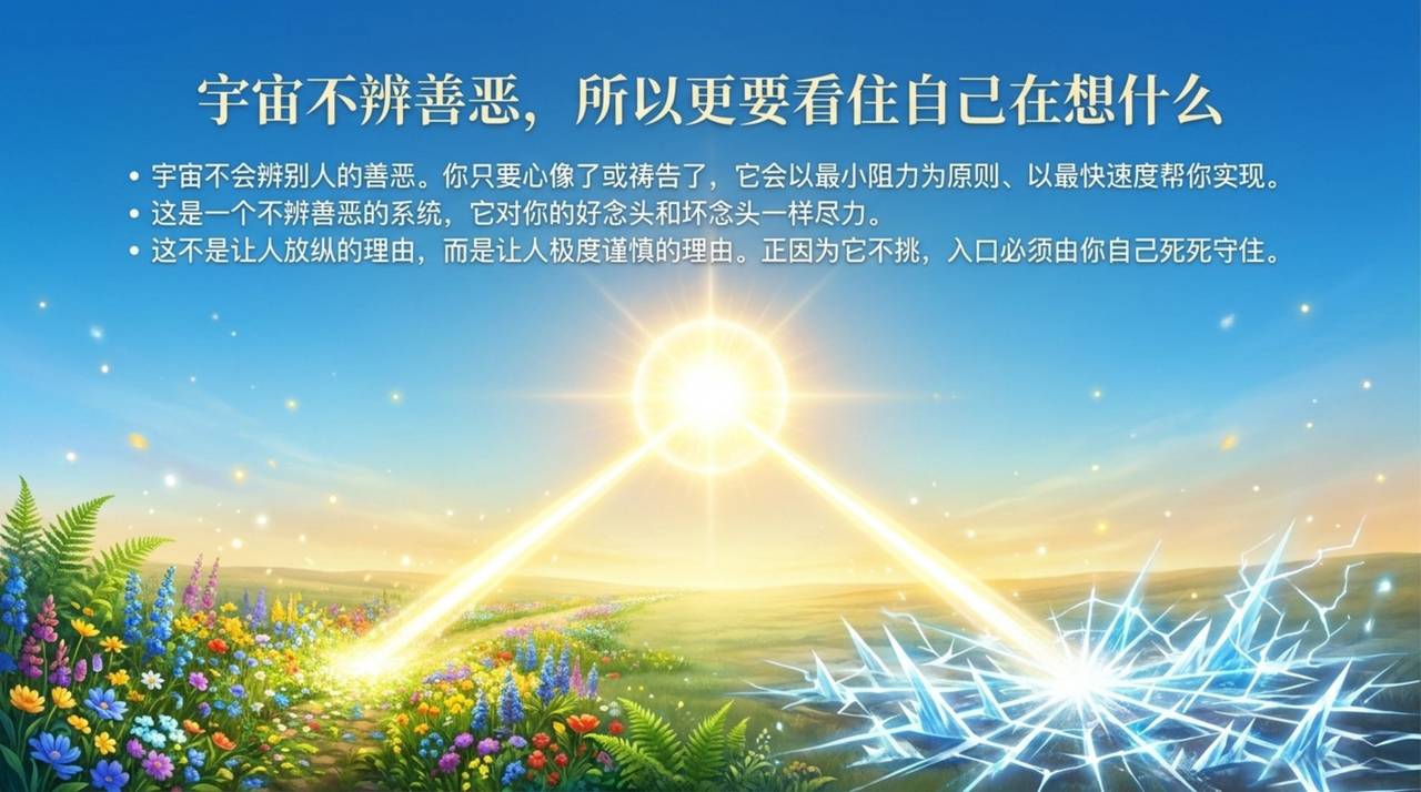 幻灯 07