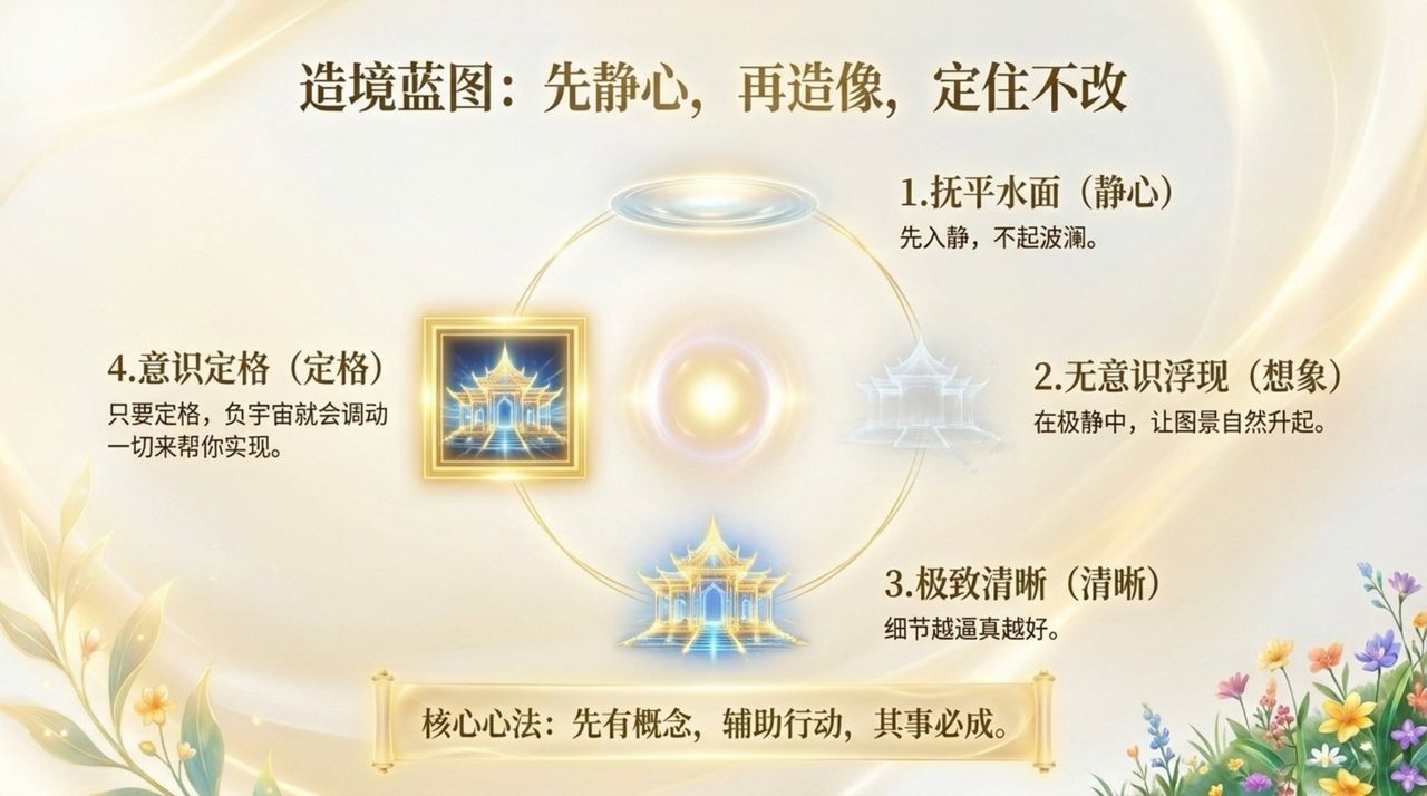 幻灯 08