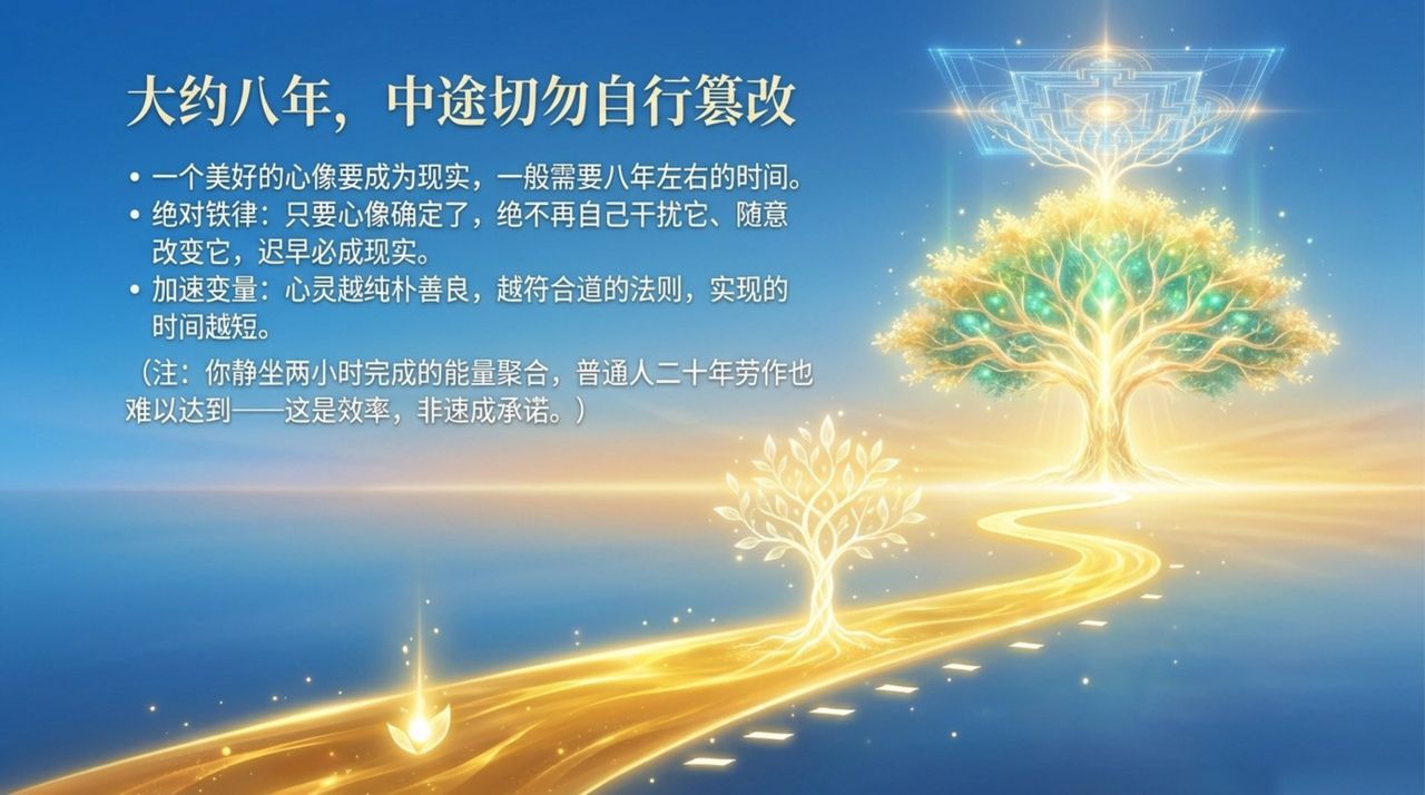 幻灯 09